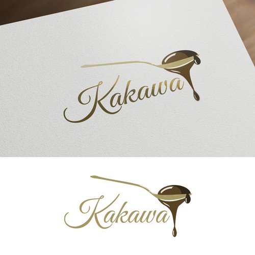 Chocolate is romance