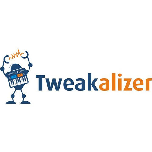 Tweakalizer