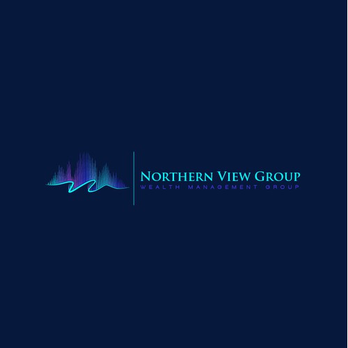 Northern View Group