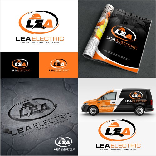 LEA ELECTRIC