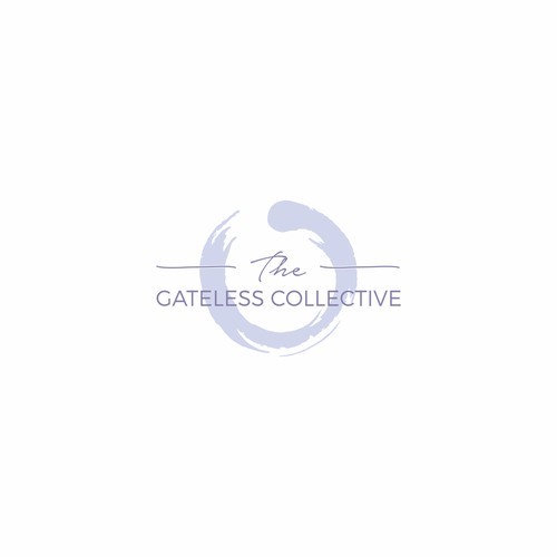 The Gateless Collective