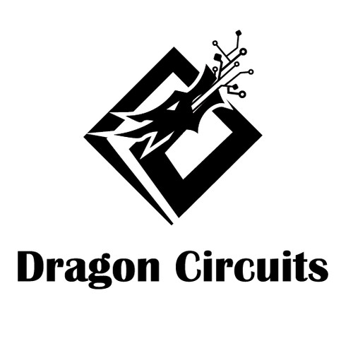 New logo wanted for Dragon Circuits