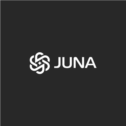 Juna