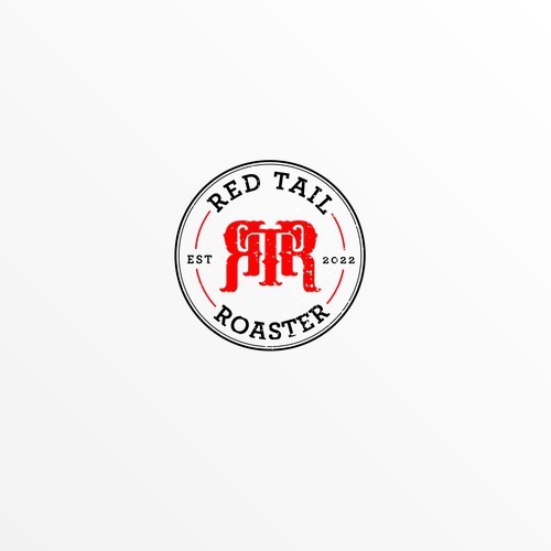 Logo concept 