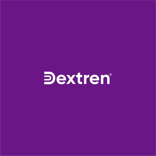 dextern