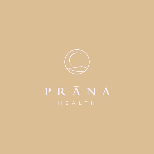 prana