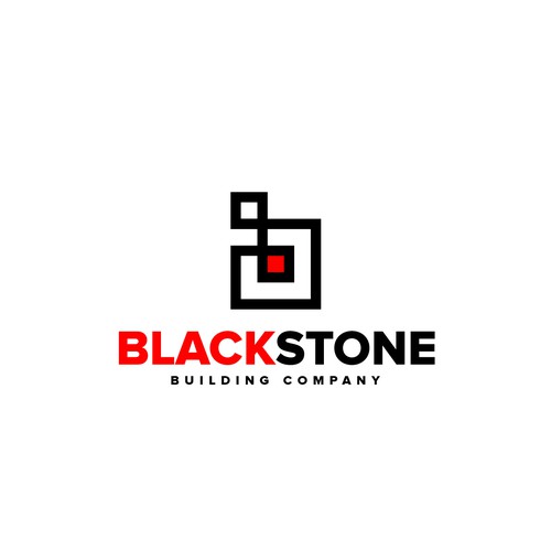 Construction company