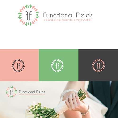 Functional Fields