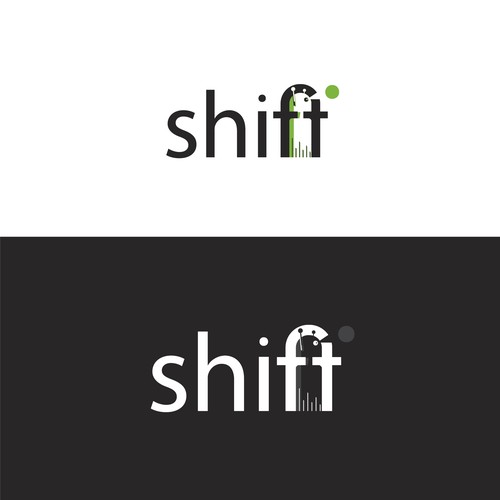 shift