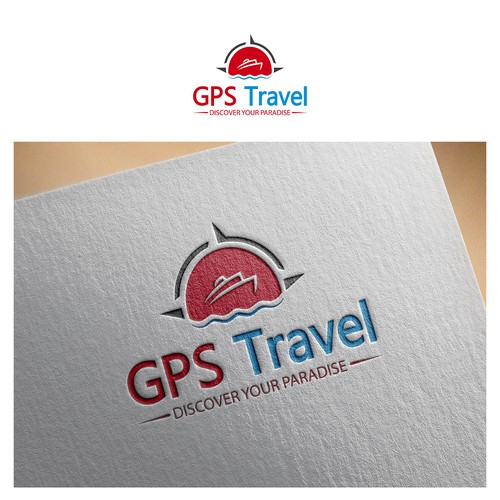 GPS TRAVEL