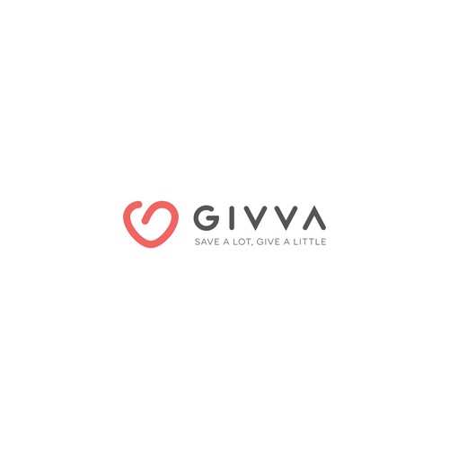 G I V V A