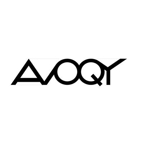 AVOQY Logo Entry