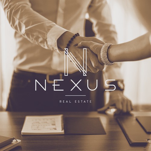 NEXUS REAL ESTATE