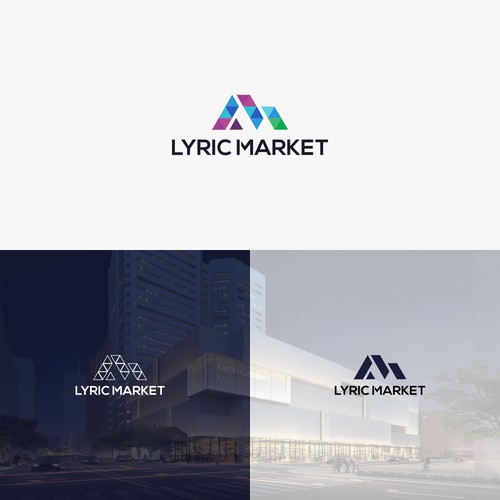 lyric market