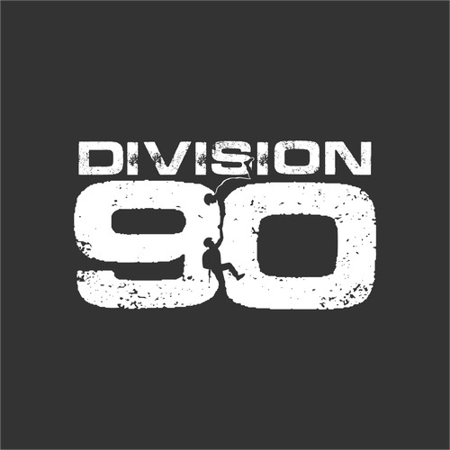 Division 90