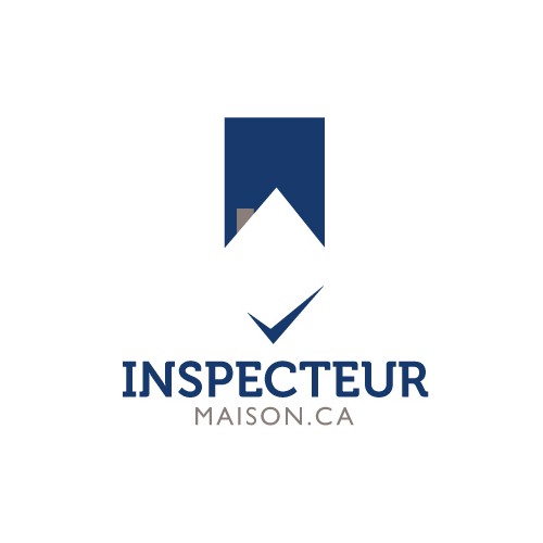 Logo for House Inspector