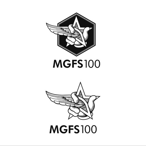 MGFS100