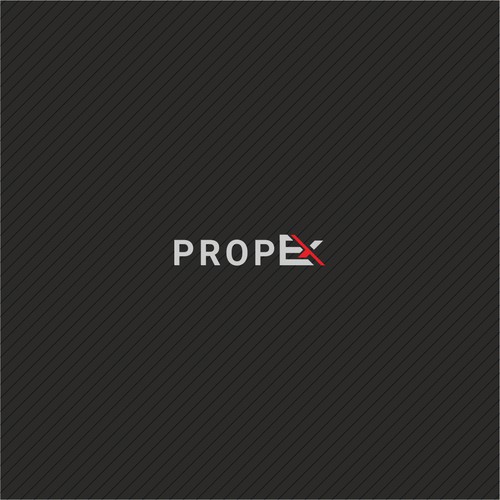 Propex logo