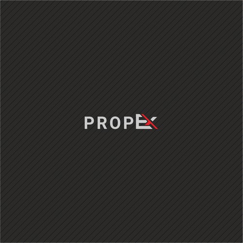 Propex logo