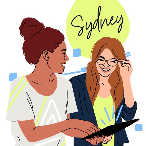women entrepreneur 