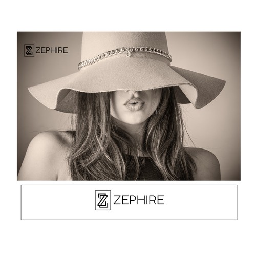zephire