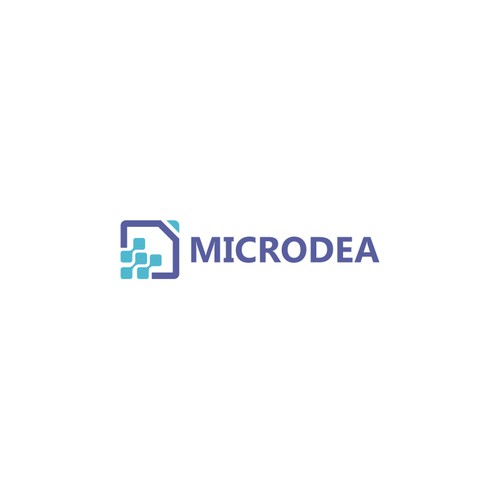 Microdea