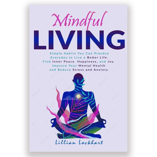 Mindful Living