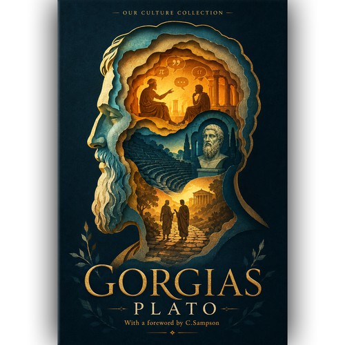 Gorgias
