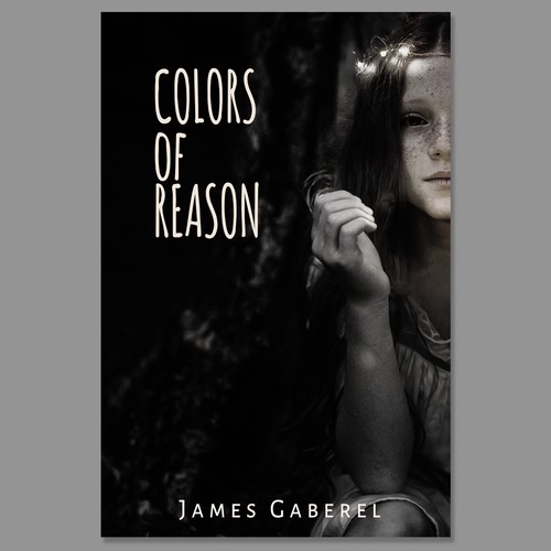 Colors of Reason