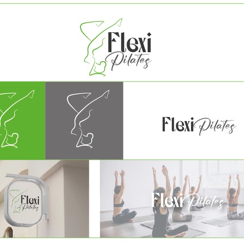 Flexi Pilates