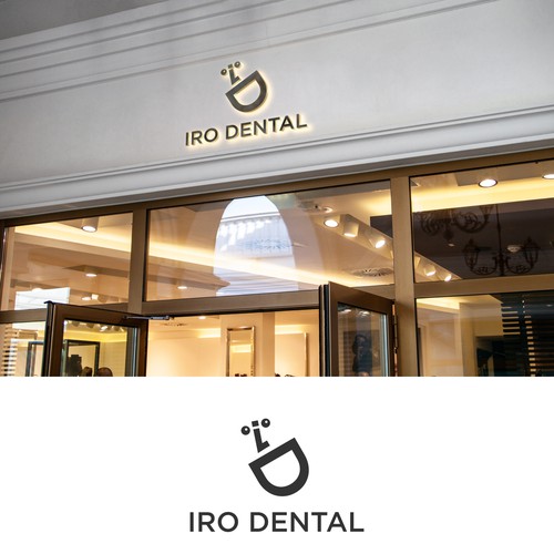 https://99designs.ca/logo-design/contests/cosmetic-general-dental-office-soho-manhattan-966459/entries/142