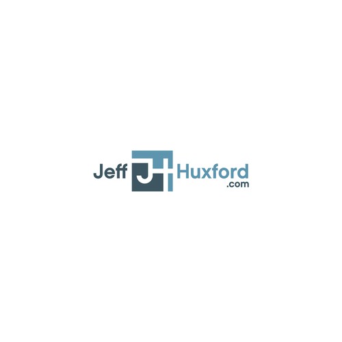 JEFFHUXFORD