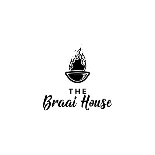 The Braai House