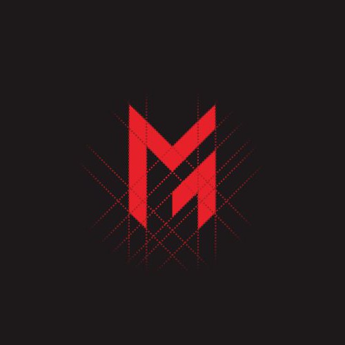 MISFIT logo
