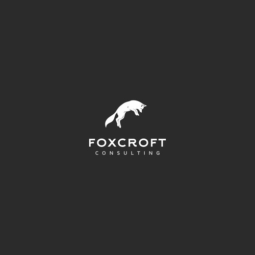 FOXCROFT Consulting