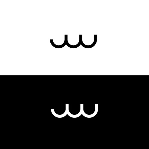 Typographic (Jonny West)