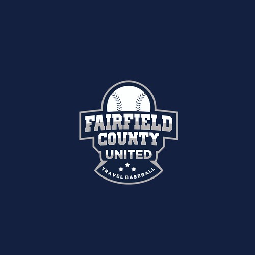 Fairfield County United Travel Baseball