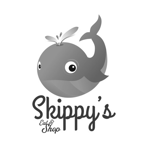 Skippy's Eat & shop