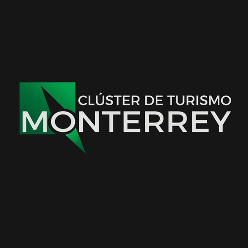 Logo Concept 2