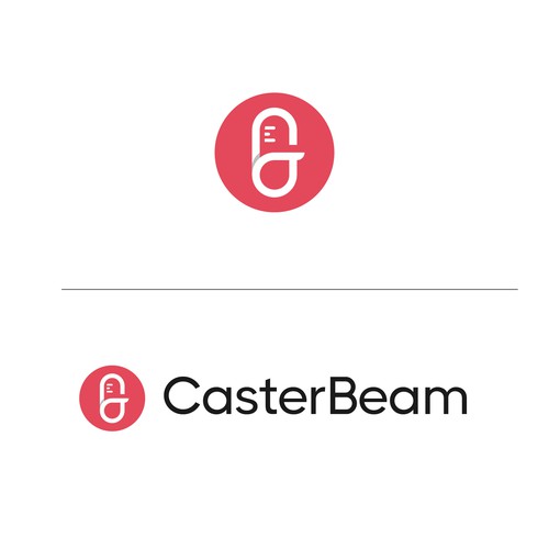 Casterbeam