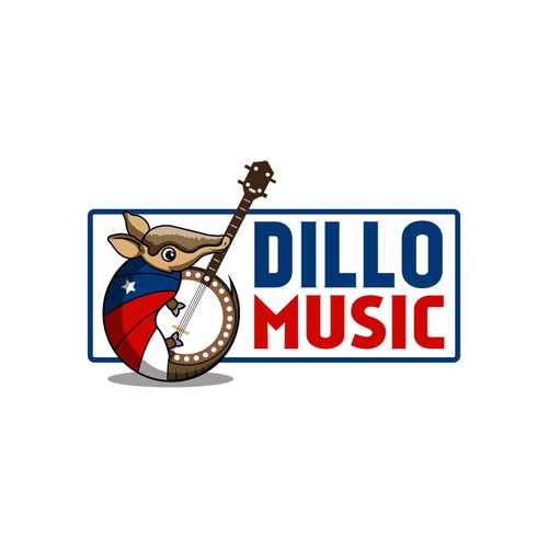 DilloMusic