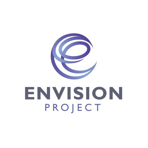 Envision Project