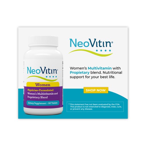 NeoVitin