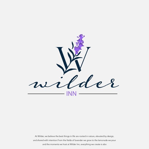 Wilder Inn