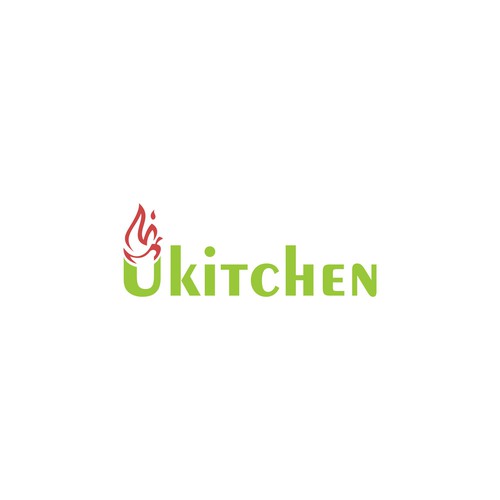 Ukitchen