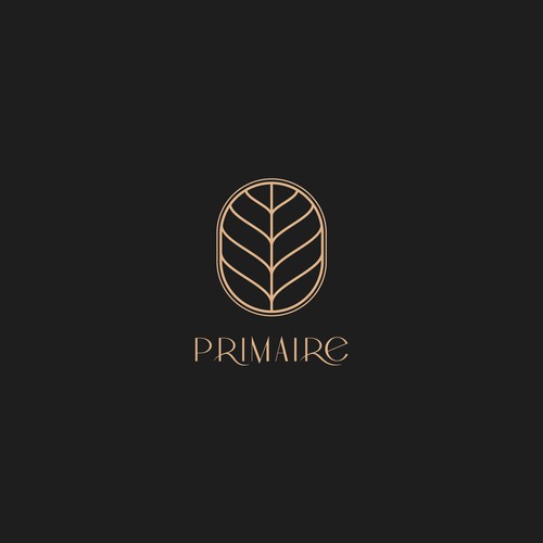 Primaire logo