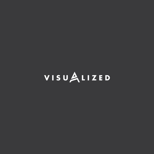 production company