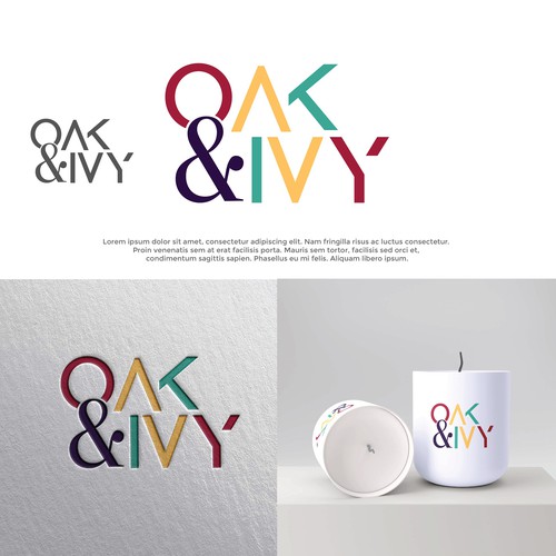 OAK & IVY