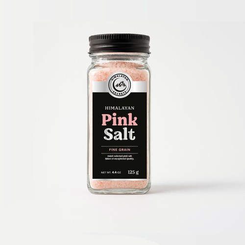 A Minimal, Premium Evolution