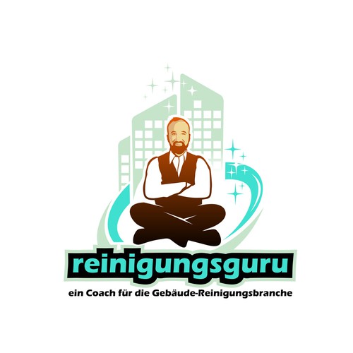 reinigungsguru